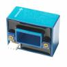 Buy cheap HAS 400-S from wholesalers