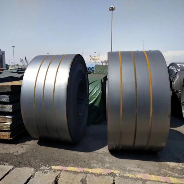 Buy cheap Cold Rolled Steel-made High Quality Corrosion-resistant Galvanized Steel Products Pre Painted Ppgi Steel Coil from wholesalers