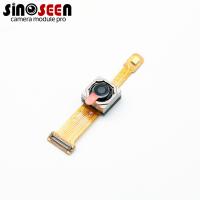 Buy cheap Low Light Performance 13MP Camera Module OV13850 Sensor For Smartphones product