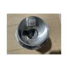 Buy cheap Howo 1316312015 16S221 Gearbox Half-Shift Cylinder for Transmission Parts from wholesalers