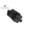 Buy cheap OMS MS BMSY Hydraulic Motor 315ml/R 4 Bolt Flange 32mm Key Shaft from wholesalers
