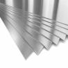 Buy cheap Hot Rolled 304 Stainless Steel Coil Strip 201 430 410 202 316l 2000mm from wholesalers