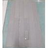Buy cheap dark gray European Oak multi ply wood flooring with character grade from wholesalers
