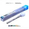 Buy cheap Customized Coating Carbide Reamer Straight Flute For Industrial from wholesalers