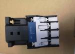 P7100 Contact Sulzer Weaving Machine Parts Textile Machinery Spare Parts