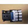Buy cheap P7100 Contact Sulzer Weaving Machine Parts Textile Machinery Spare Parts from wholesalers