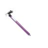 Buy cheap Window Shades Roller Blinds Motor Tuya Wifi Smart Home Decoration Remote Control Motorized Motors from wholesalers