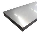 EN Standard Stainless Steel Plate Sheets 304 Width 1000-3000mm
