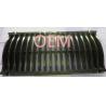 Buy cheap High Pressure Ductile Iron Grate from wholesalers
