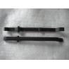Buy cheap HONDA CB125 ENGINE GUIDE STOPPER 1 from wholesalers