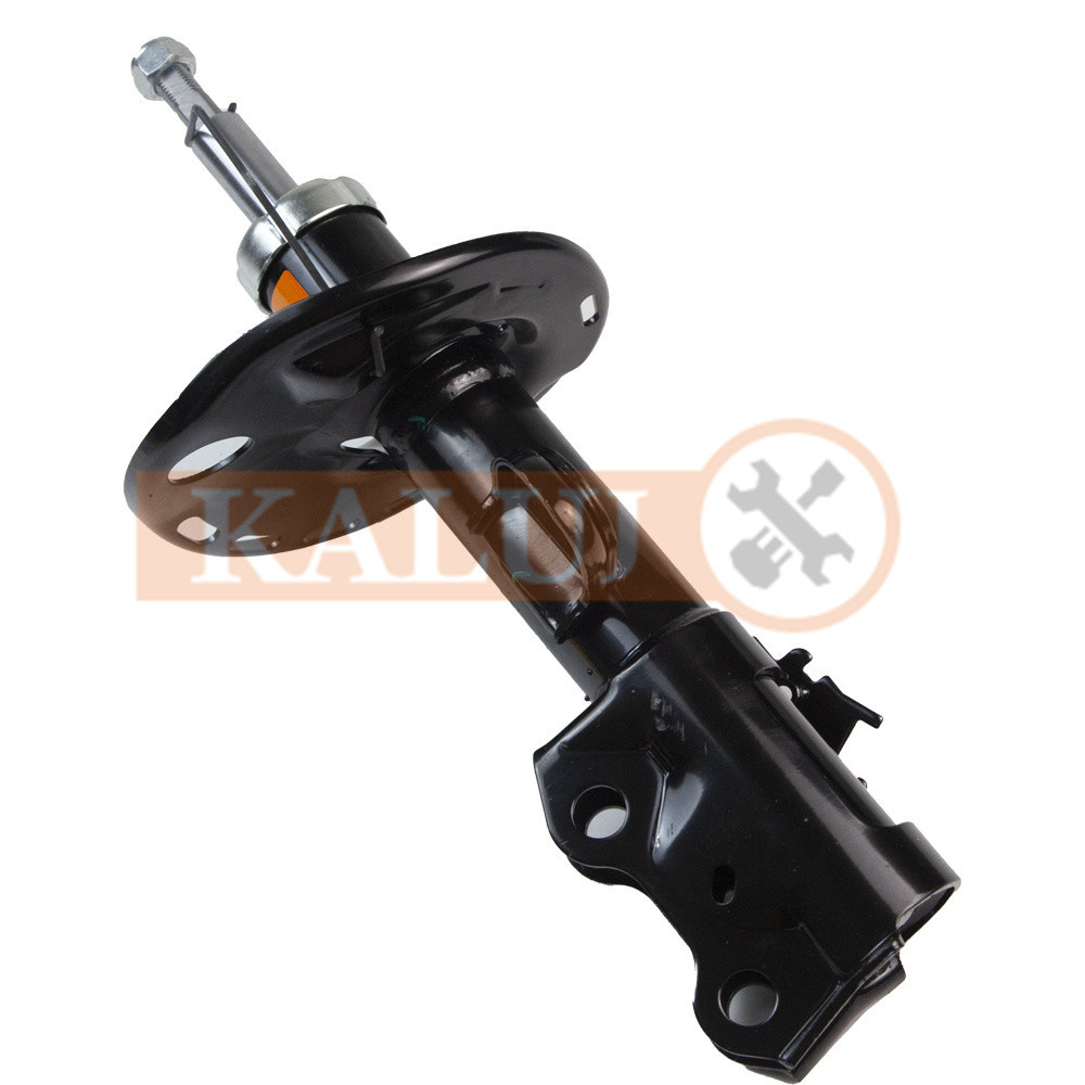 Kaluj 339066 48510-02471 Auto Front Right Shock Absorbers To-yota Corolla Auris