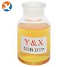 Buy cheap Lead Flotation Process Dithiophosphate Collector Chemical from wholesalers