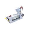 Buy cheap Coconut Oil Press Machine For Commercial Use Screw Oil Press Machine Oil Making Machine from wholesalers