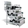 Buy cheap Energy Mining GCT/F Series Dry Drum Magnetic Separator with Permanent Magnet from wholesalers