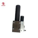 Concrete Pump Parts Automatic Control Valve for Zoomlion Pumps Balance Valve