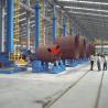 Buy cheap Schneider Electric Welding Column And Boom Manipulator Rotary from wholesalers