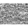 Buy cheap Cemented Tungsten Carbide Grits WC-Co Crushed Grits Co 5.5-9.5% Excellent Hardness Abrasion Resistance For Welding from wholesalers