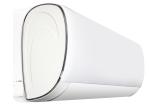 Buy cheap Wifi Control Single Room Wall Mounted Air Conditioner 9000 Btu R32 60hz 230V from wholesalers