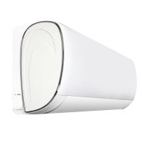 Buy cheap Wifi Control Single Room Wall Mounted Air Conditioner 9000 Btu R32 60hz 230V product