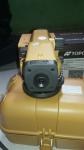Topcon At-B2 At-B4 Digital Auto Level High Accuracy Survey Instrument