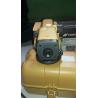 Buy cheap Topcon Auto Level AT-B4A New Model from wholesalers