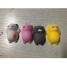 Buy cheap Fidget Pack Quality Inspection Services Full Check English Report from wholesalers