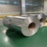 Buy cheap High Tensile Strength Tinplate Steel 0.14mm - 0.45mm 1250mm For Easy Open Ends from wholesalers