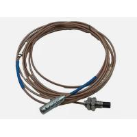 Buy cheap PR6423000-000 EPRO 8mm Eddy Current Sensor product