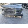 Buy cheap 1.2m Dia 12m Length Ship Launching Marine Airbags Aging Resistance High Pressure from wholesalers