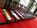 Commercial Gym Equipment Indoor Adjustable Super Weight Bench