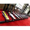 Buy cheap Steel Multi-Functional Gym Chair with Adjustable Bench Push-up and Down Inclined Fitness Features Home Gym from wholesalers