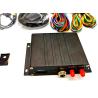Buy cheap Ethiopia Standard Road Vehicle GPS Speed Limiter For Trucks klifts And All Cars from wholesalers