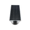 Buy cheap 150 Watt Outdoor Solar Patio Lights High Luminous Efficiency Waterproof Integration from wholesalers