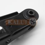 48730-42050 RK641938 48730-0R020 48730-0R040 To-yota RAV 4 Rear Lower Arm