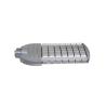 Buy cheap Cool White 210W 20700Lumen IP66 LED Street Lights With 5 Years Warranty from wholesalers