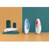 Buy cheap Mini EMS Facial Device from wholesalers