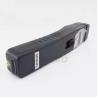 Buy cheap 10mw 650nm VFL Visual Fault Locator Laser Source OFI Fiber Identifier from wholesalers
