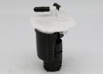In Tank Car Fuel Filter GY01-13-ZE0 / ZL01-13-ZE0 / GY0113ZE0 / ADM52346 For
