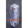 Buy cheap Elegant PLASTIC Box , Jewelry / Cake / Pizza / Watch / Shoe / Chocolate / Gift Box , Wood / Wooden / Plastic / from wholesalers