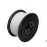 Buy cheap FTTH G.657A2 OPGW Field Type Optical Hybrid Fibre Cable for Indoor and Outdoor Communication from wholesalers