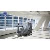 Buy cheap Commercial-Grade Floor Cleaning Machine For Office Buildings from wholesalers
