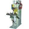 Buy cheap Full Auto Filter Welding Machine 8 Stations Turntable By Pass Valve from wholesalers