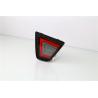 Buy cheap ABS Bumper Mounted LED Lights For Honda Jazz Fit 2014 from wholesalers