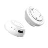 Buy cheap FORTHAUS Hidden Camera Smoke Detector from wholesalers