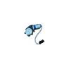 Buy cheap WINDOW MOTOR FOR ISUZU from wholesalers