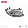 Buy cheap SQCS 9109060100 A9109060100 Headlight Right for Mercedes-Benz Sprinter W907 W910 from wholesalers