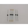 Buy cheap 1A General Purposel 1N4007 Diode from wholesalers