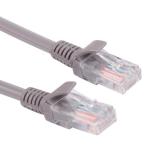 8 Pin RJ 45 Female Cat 6 Network Connector Cable for Oceania Market Customizatio