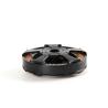 Buy cheap Rust Proof Hollow 15mm Frameless Brushless DC Motor from wholesalers