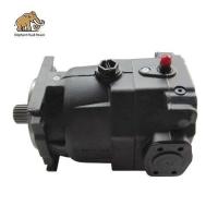 Buy cheap Italy PMH M90/M110 Motor For Mixer Truck Construction Machine Repair product